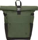 Mens 30-Liter Backpack