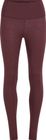 Women Mer 200 Oasis High Rise Leggings