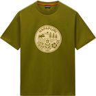 S-cabin Softshell