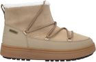 Kayla Wmn WP Boot