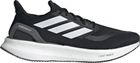 Pureboost 5 Men