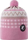 Beanie, Moomin Flinga