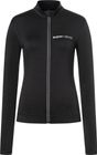 W Universal Jacket