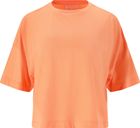 Reynolds W Short Sleeve Tee