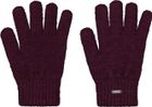 Shae Gloves