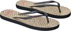 Mixed Bloom Open TOE