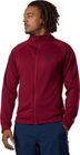 Blackside Fleece Full Zip