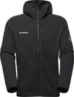 Tamaro ML Hooded Jacket Men