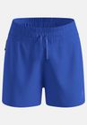 The Zeroweight 3-inch 2-in-1 Hyper Print Running Shorts 2.0