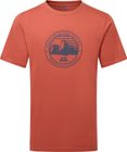 Roundel Mens Tee