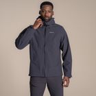 Ponsa Jacket
