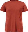 T-Shirt Hohberg Women