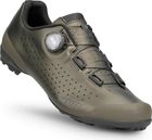 Shoe Gravel Pro