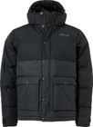 Fordham Jacket