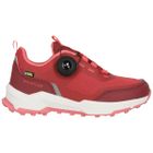 Menfi Q-lock Kids Shoe WP