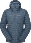 Cirrus Alpine Jacket Wmns