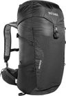 Hike Pack 22