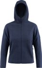 Fanes Sarner Light Hybrid Jacket W