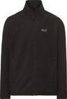 Taunus 300 Jacket M