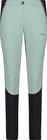 Woman Long Pant