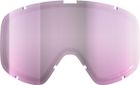 Opsin Lens