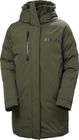 W Adore HT Parka