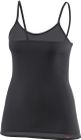 Women Spaghetti TOP Grid Transtex Light
