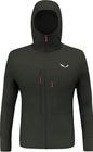 Agner Polarlite M HD Jacket