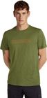 Men M 150 Tech Lite Short Sleeve Tee Ibcoordinates