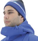 Unisex Natyon Two-tone Beanie