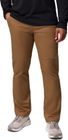 Pitchstone Outdoor Pant