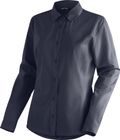 Magos Long Sleeve Women