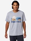 Coastal Tee Short Sleeve