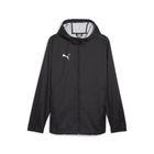 Teamfinal Allweather Jacket