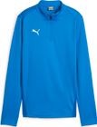 Teamgoal Sideline Jacket Wmn