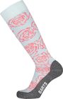 Skisock Rose