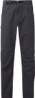 Flowstone Mens Pant