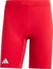 Adizero Essentials Running Shorts Tights