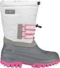 Kids Ahto WP Snow Boots