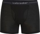 M 175 Everyday Boxers Wfly