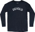 Classic Legacy LS MAN