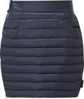 Frostline Wmns Skirt