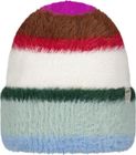 Kumana Beanie