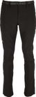 Pantalon Upright Pant M