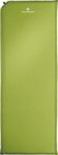Self Inflating MAT With Pillow CM180x50