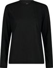 Woman T-shirt