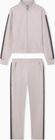 Natural VENTUS7 W T-suit Full Zip CH