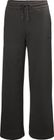 Women's Bliss Pants
