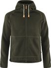 övik Fleece Hoodie M