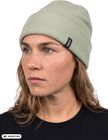 Trone Fleece Cuff Beanie